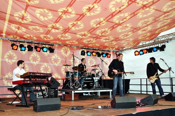 Fete de la Musique    067.jpg